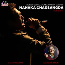 Nahakna Chaksangda Remake